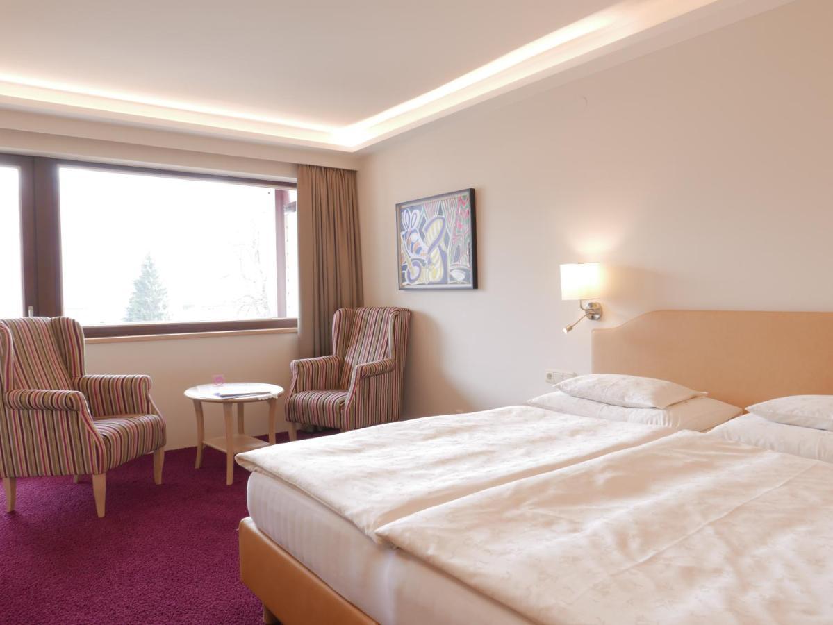Alpin- Das Sporthotel, Summercard Included May - September Целль-ам-Зеє Екстер'єр фото