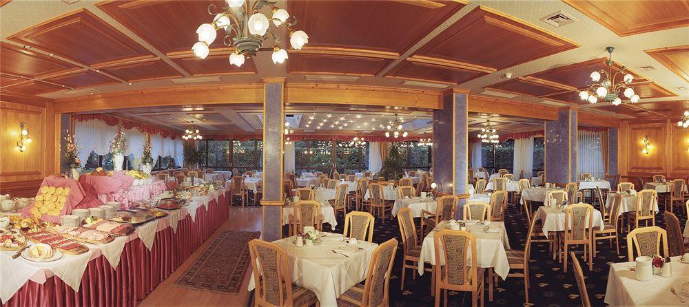 Alpin- Das Sporthotel, Summercard Included May - September Целль-ам-Зеє Екстер'єр фото