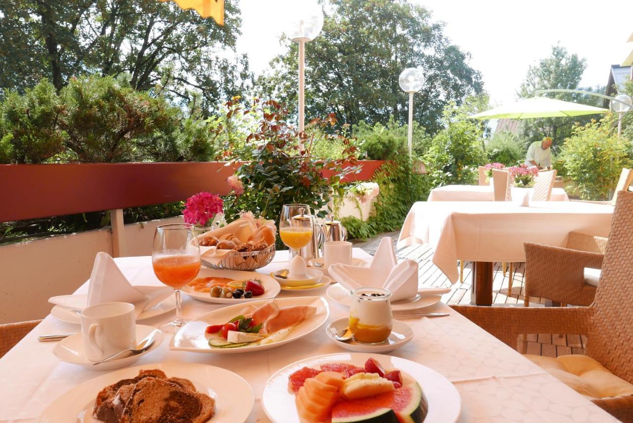 Alpin- Das Sporthotel, Summercard Included May - September Целль-ам-Зеє Екстер'єр фото
